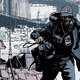 Image for article titled Five Comics We'd Like To See Turned Into Video Games